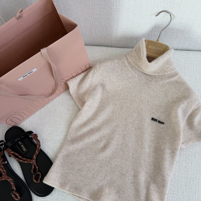 MIU MIU